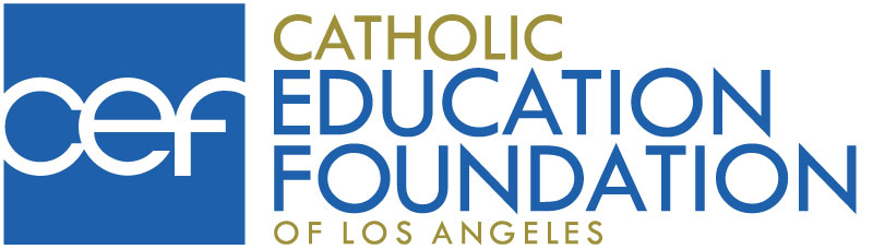 Archdiocese of Los Angeles