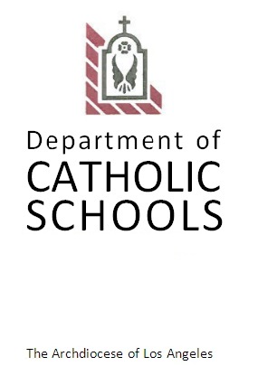 Archdiocese of Los Angeles